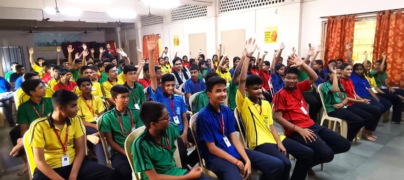 AYUDH Mumbai Orientation Programs 2025 Image 3.jpg