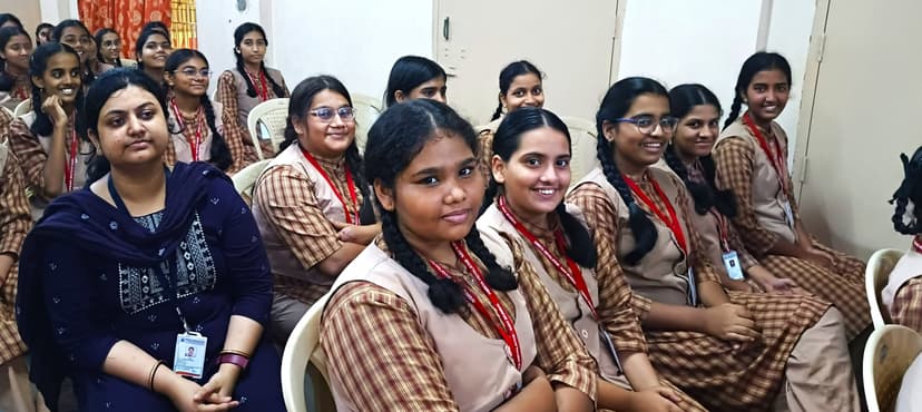 AYUDH Mumbai Orientation Programs 2025 Image 4.jpg