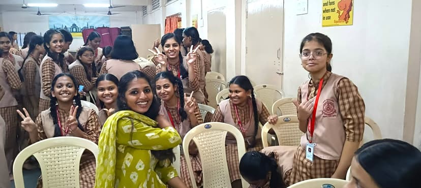 AYUDH Mumbai Orientation Programs 2025 Image 5.jpg