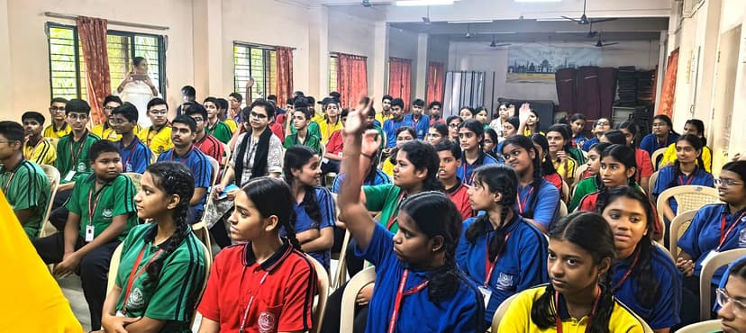 AYUDH Mumbai Orientation Programs 2025 Image 6.jpg