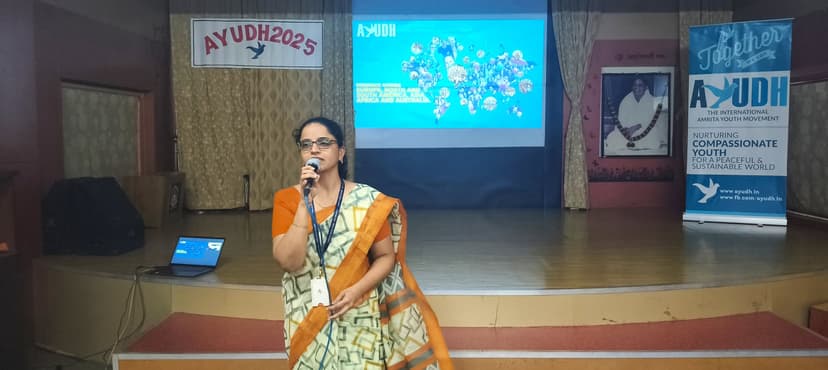 AYUDH Mumbai Orientation Programs 2025 Image 7.jpg