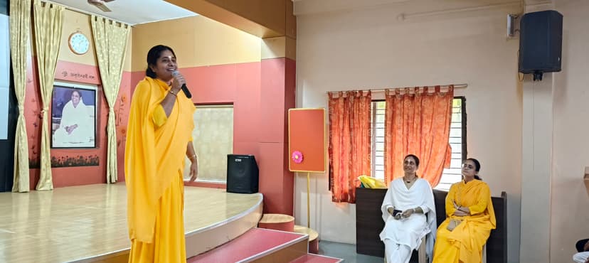 AYUDH Mumbai celebrated Gita Jayanti 2024 Image 6.jpg